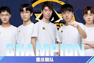 獻穩定表現