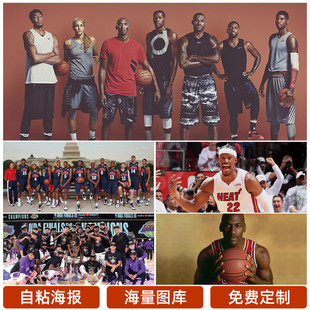 往是一枚硬