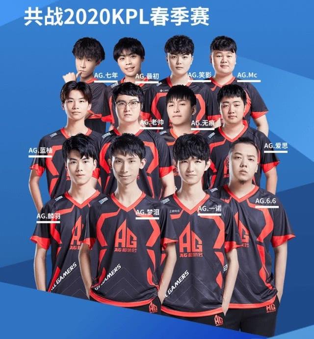 任何一场比