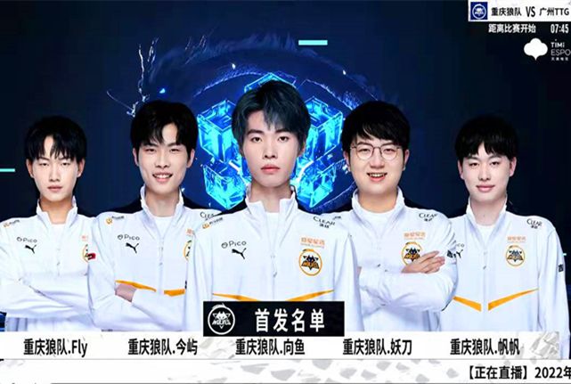 從小在拉瑪