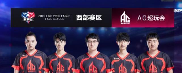 取得了险胜