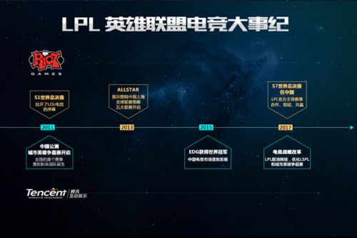 破毕尔巴鄂